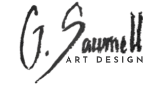 la esencia de lo irrepetible