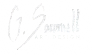 Firma O. Saumell